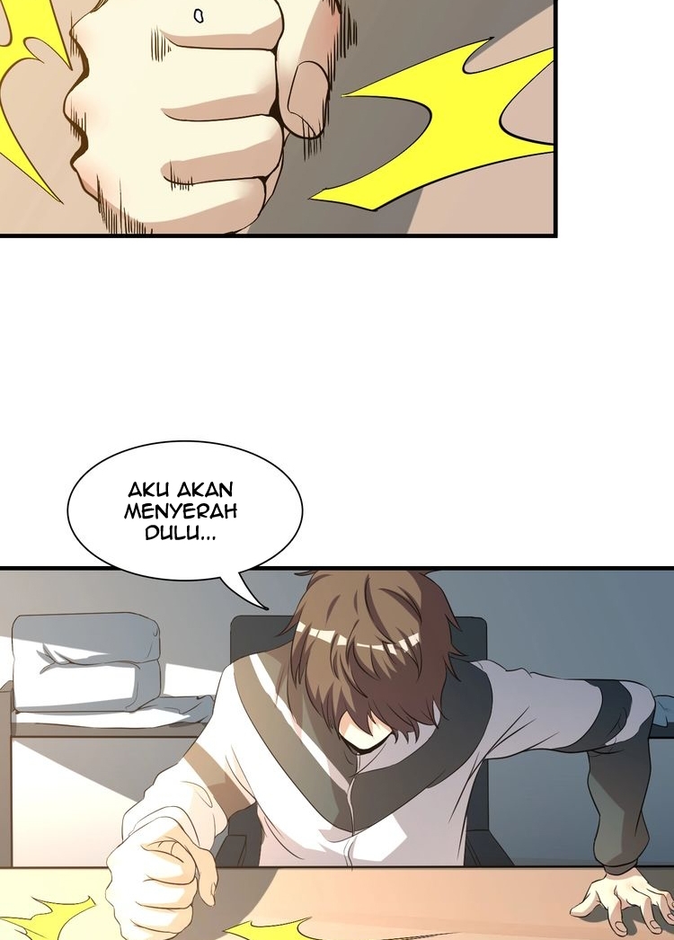 Reborn Doctor chapter 2